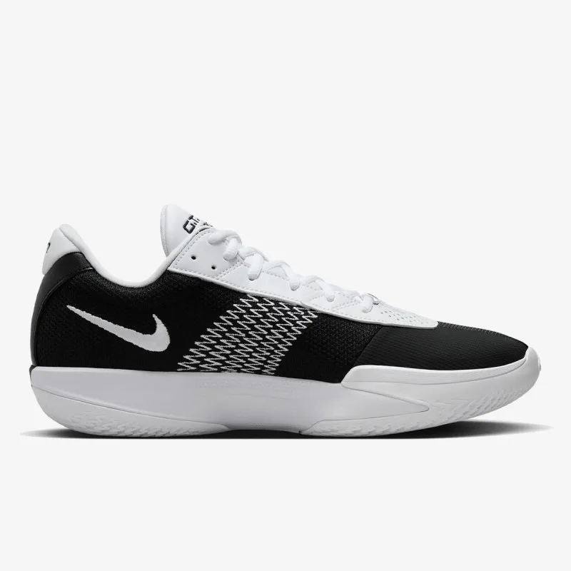 NIKE Patike AIR ZOOM G.T. CUT ACADEMY 