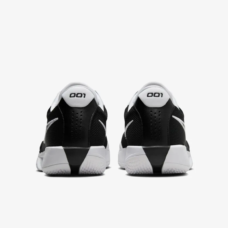 NIKE Patike AIR ZOOM G.T. CUT ACADEMY 