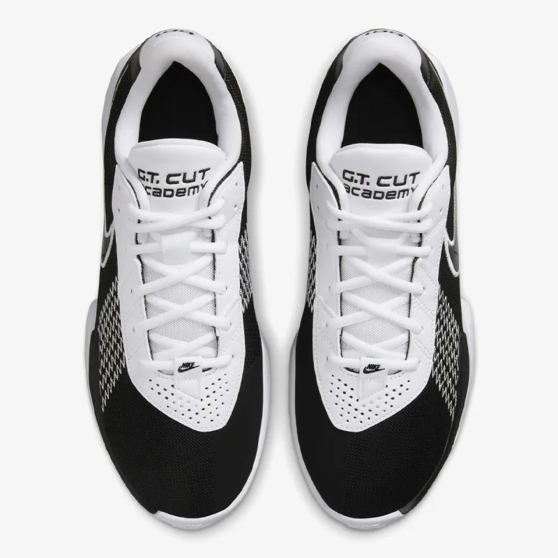 NIKE Patike AIR ZOOM G.T. CUT ACADEMY 