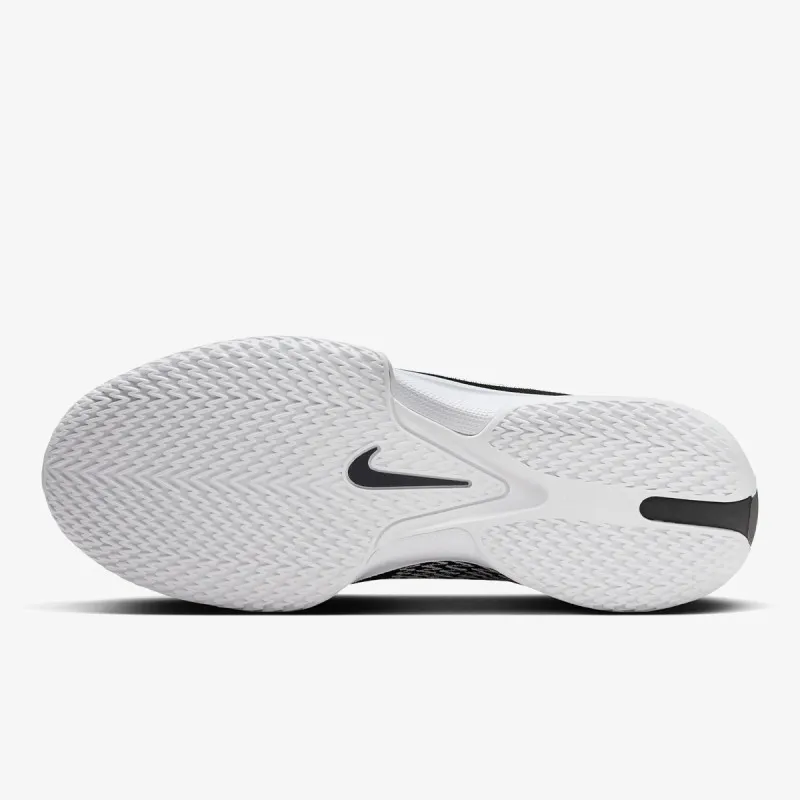 NIKE Patike AIR ZOOM G.T. CUT ACADEMY 