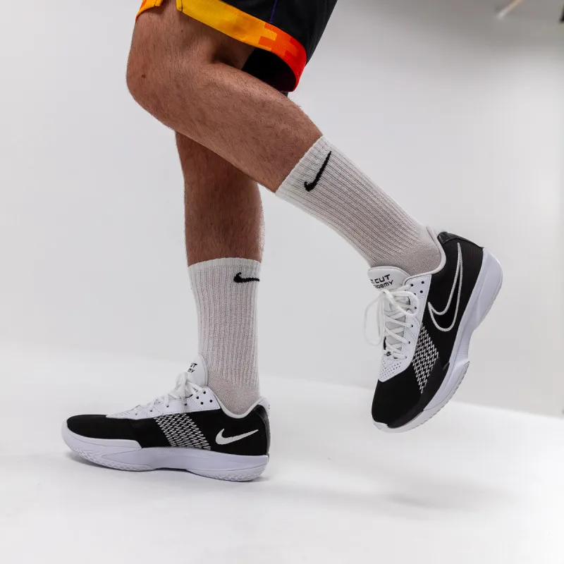 NIKE Patike AIR ZOOM G.T. CUT ACADEMY 