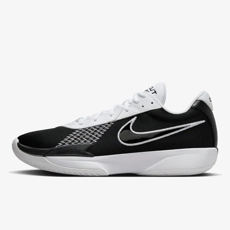 NIKE Patike AIR ZOOM G.T. CUT ACADEMY 