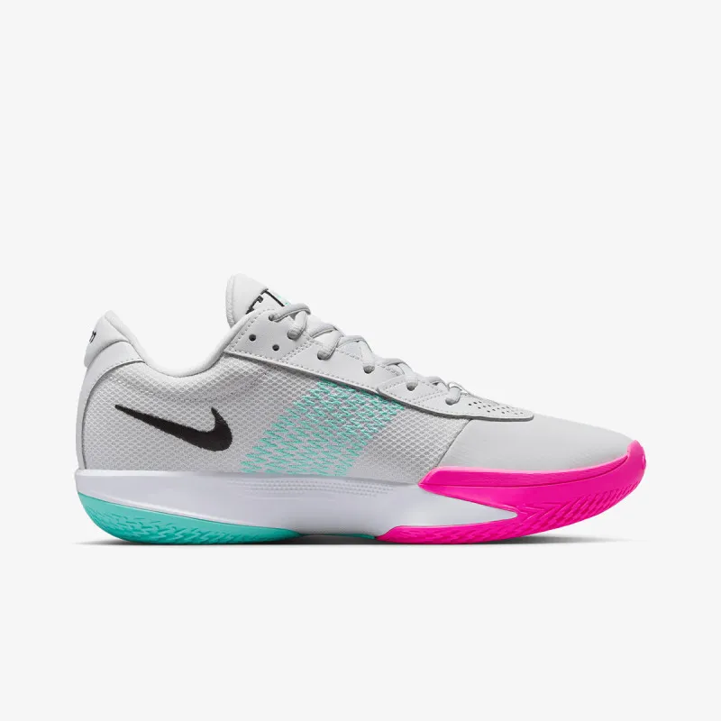 NIKE Patike Air Zoom G.T. Cut Academy 