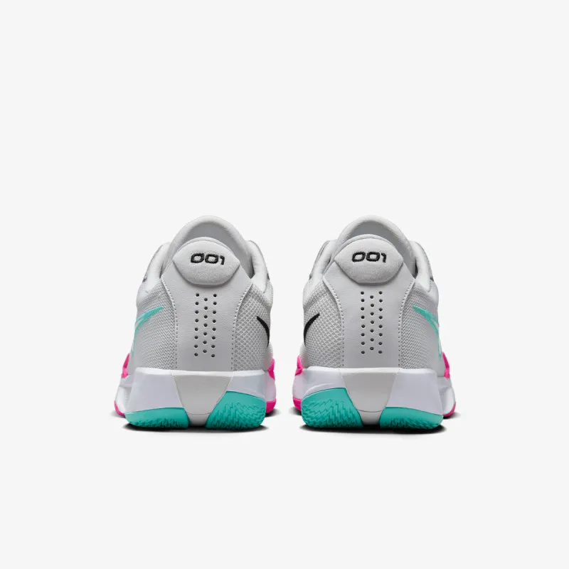 NIKE Patike Air Zoom G.T. Cut Academy 