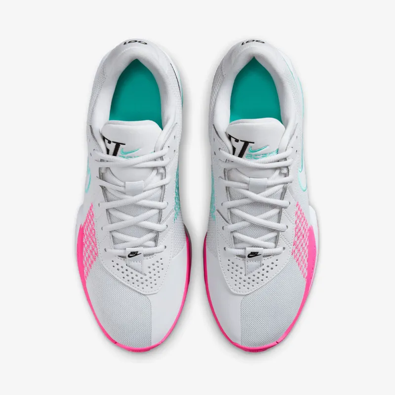 NIKE Patike Air Zoom G.T. Cut Academy 