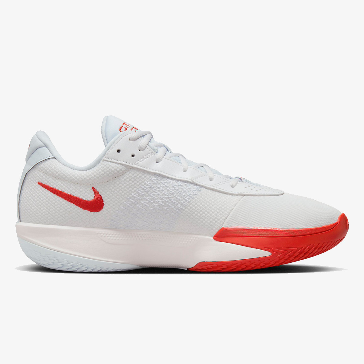 NIKE Patike G.T. Cut Academy