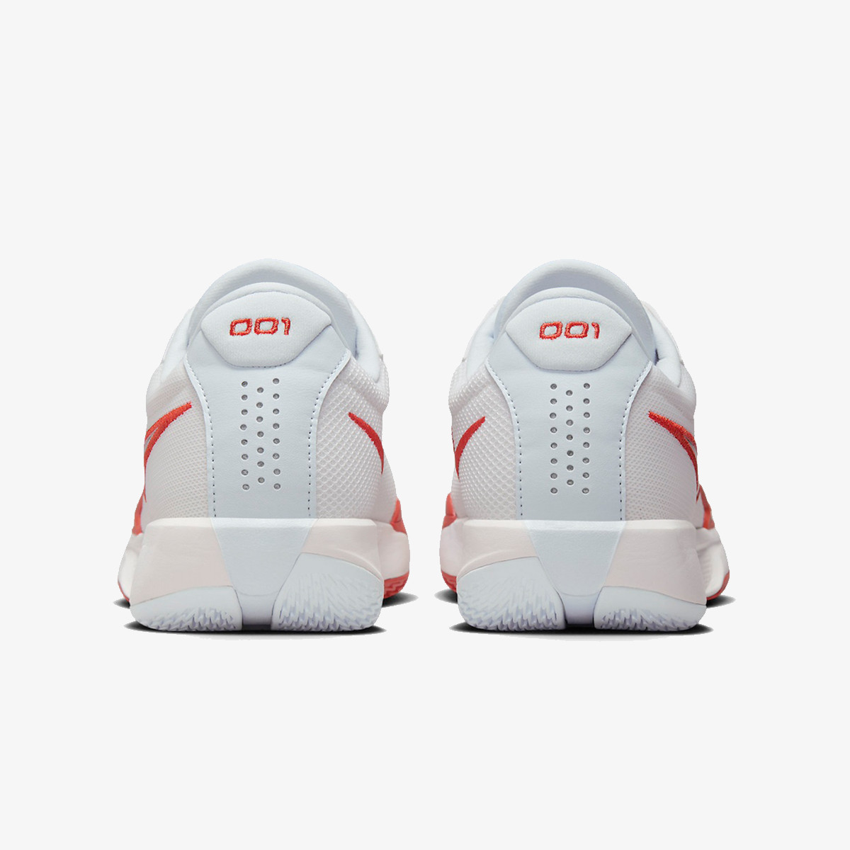 NIKE Patike G.T. Cut Academy