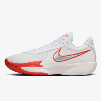 NIKE Patike G.T. Cut Academy 