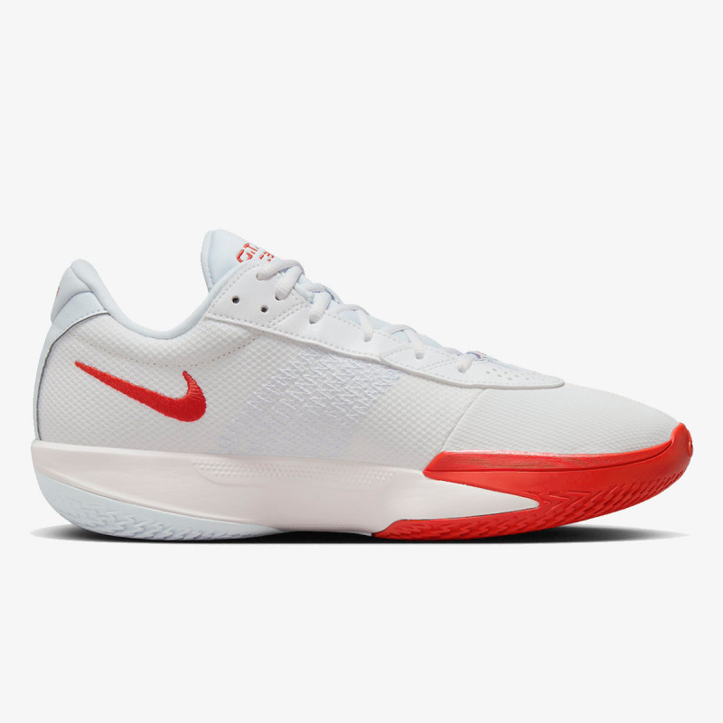 NIKE Patike G.T. Cut Academy