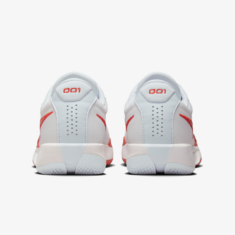 NIKE Patike G.T. Cut Academy