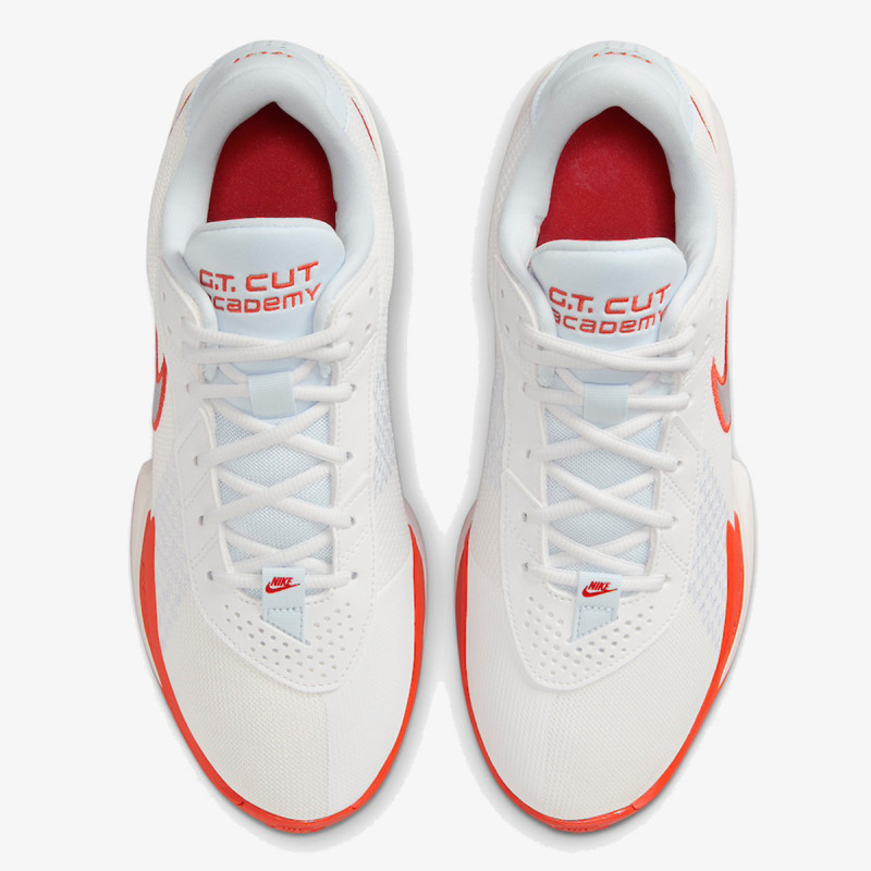 NIKE Patike G.T. Cut Academy
