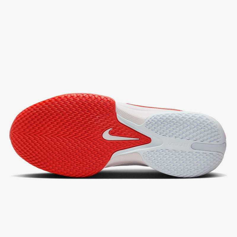 NIKE Patike G.T. Cut Academy