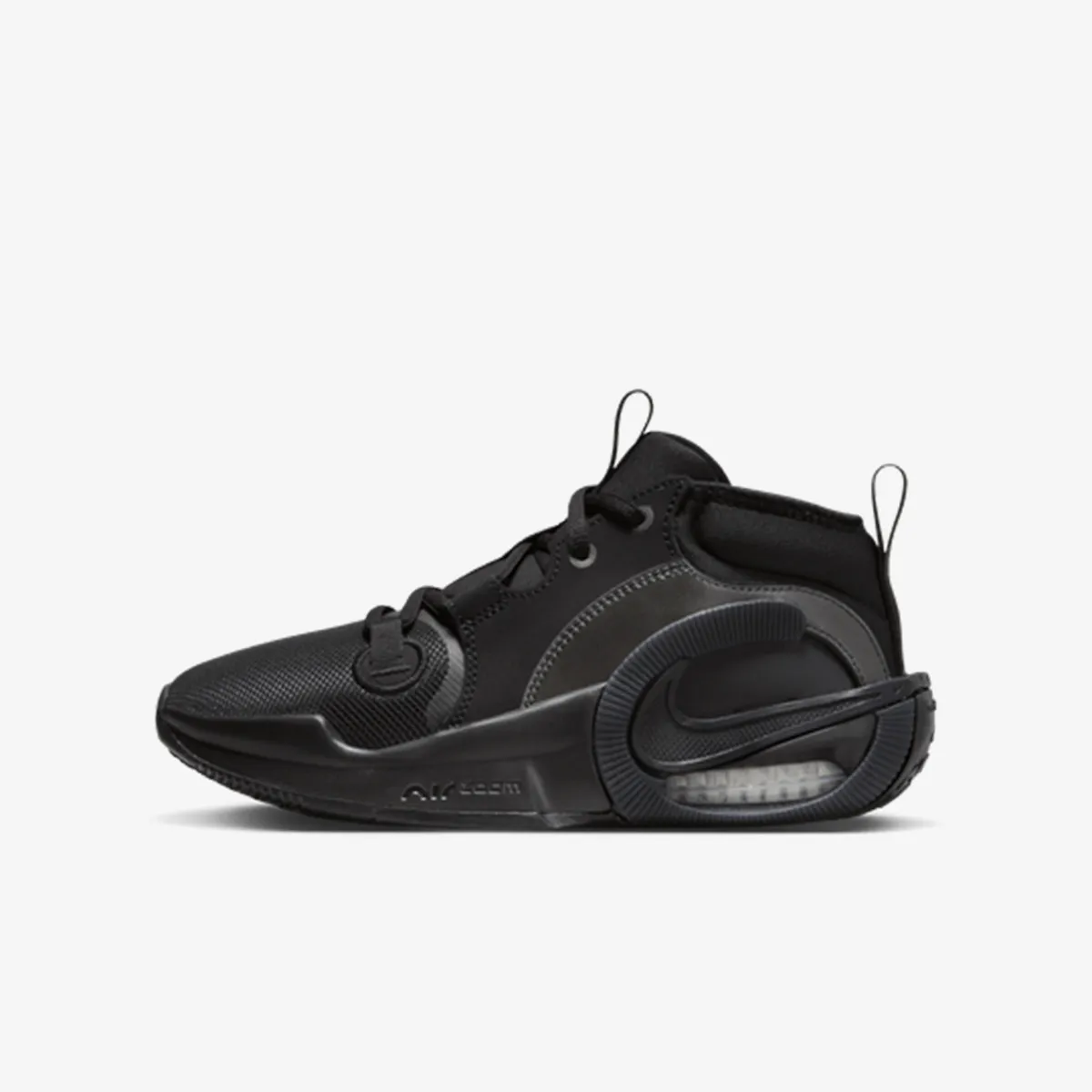 NIKE Patike Air Zoom Crossover 2 