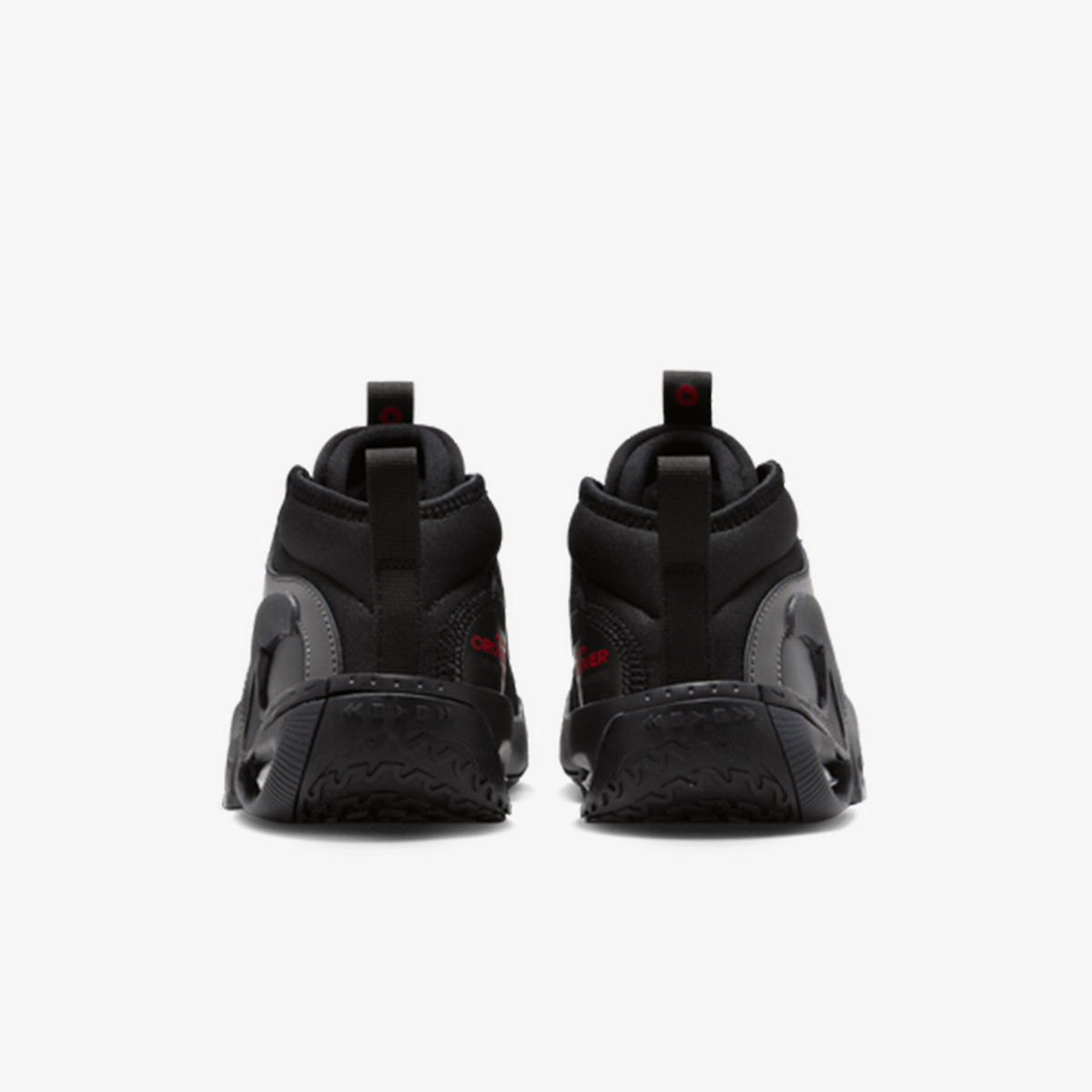 NIKE Patike Air Zoom Crossover 2
