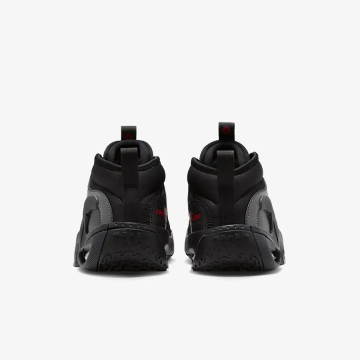 NIKE Patike Air Zoom Crossover 2 