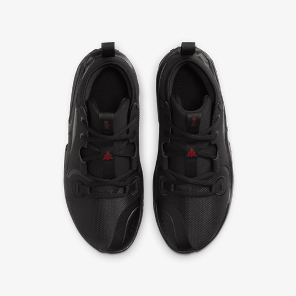 NIKE Patike Air Zoom Crossover 2