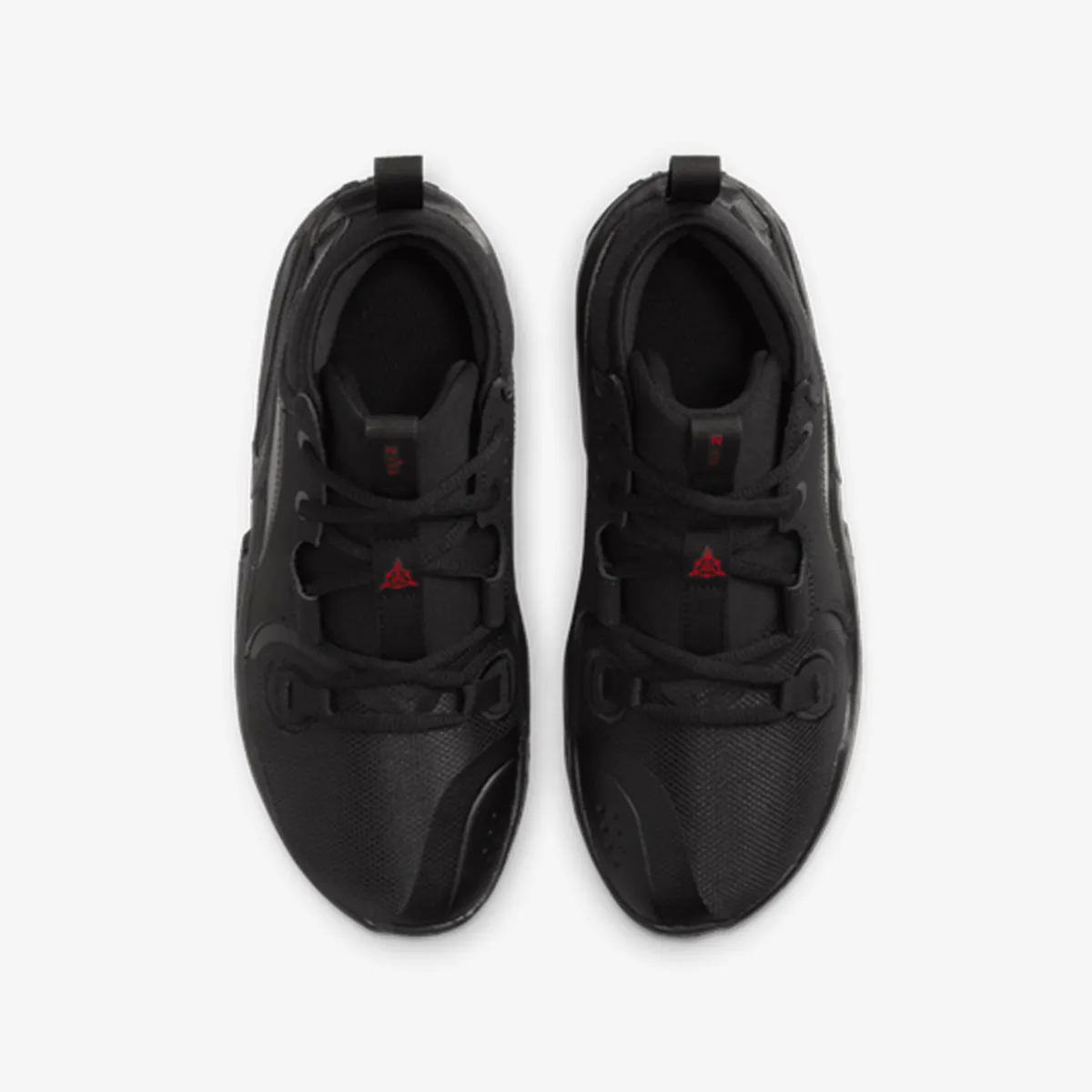 NIKE Patike Air Zoom Crossover 2 