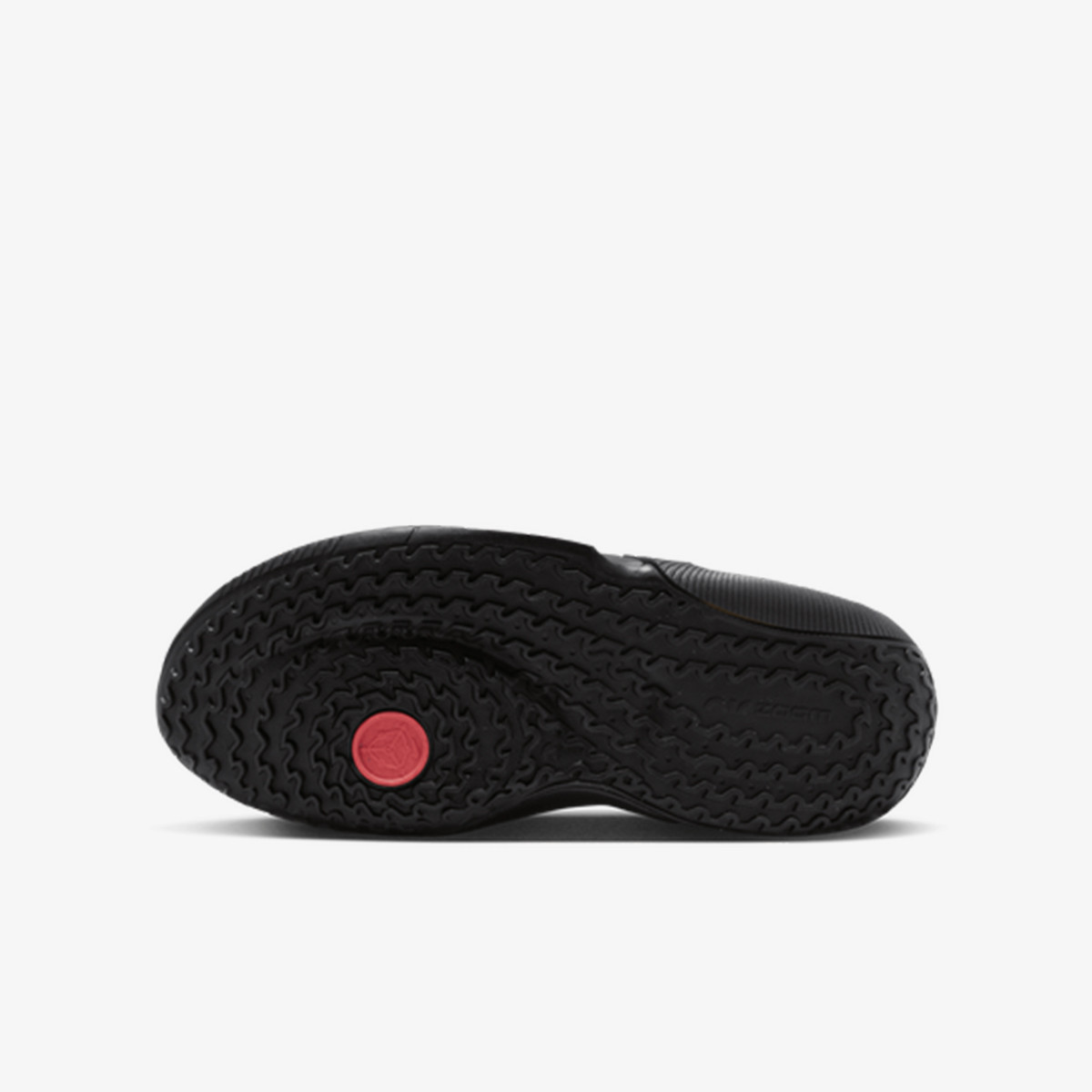 NIKE Patike Air Zoom Crossover 2