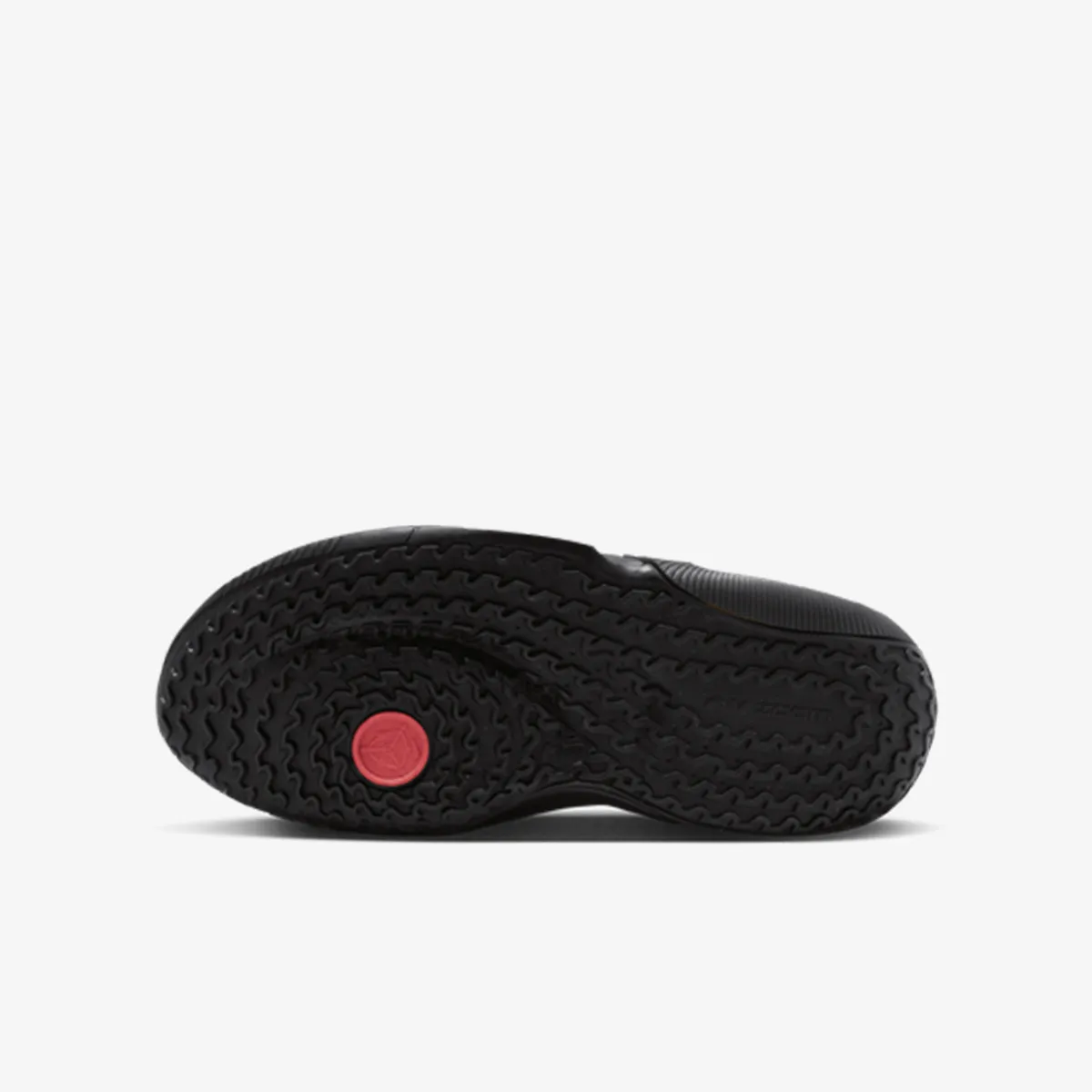 NIKE Patike Air Zoom Crossover 2 