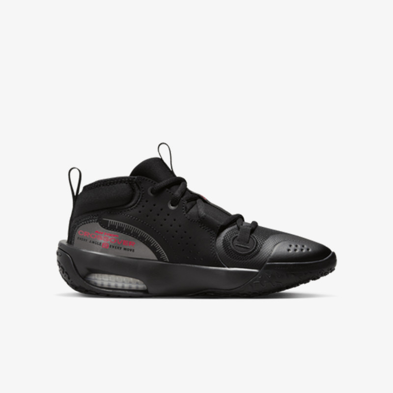 NIKE Patike Air Zoom Crossover 2