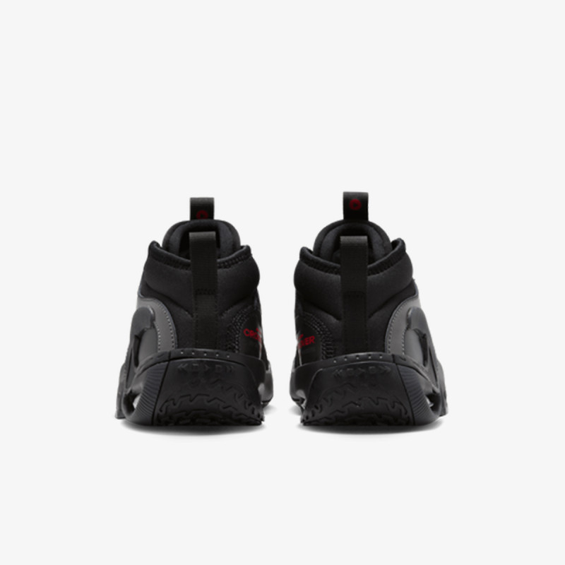 NIKE Patike Air Zoom Crossover 2