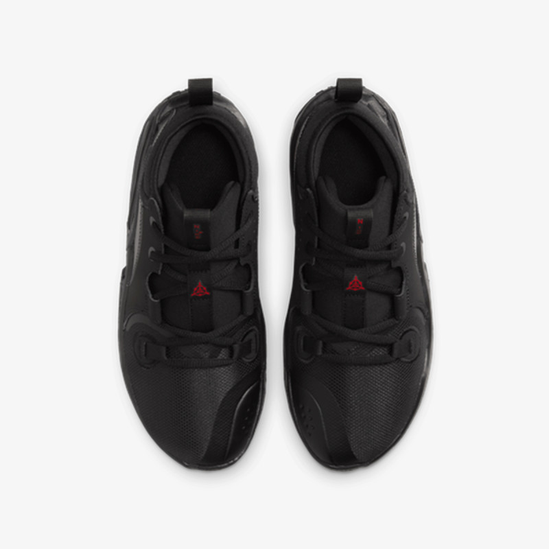 NIKE Patike Air Zoom Crossover 2