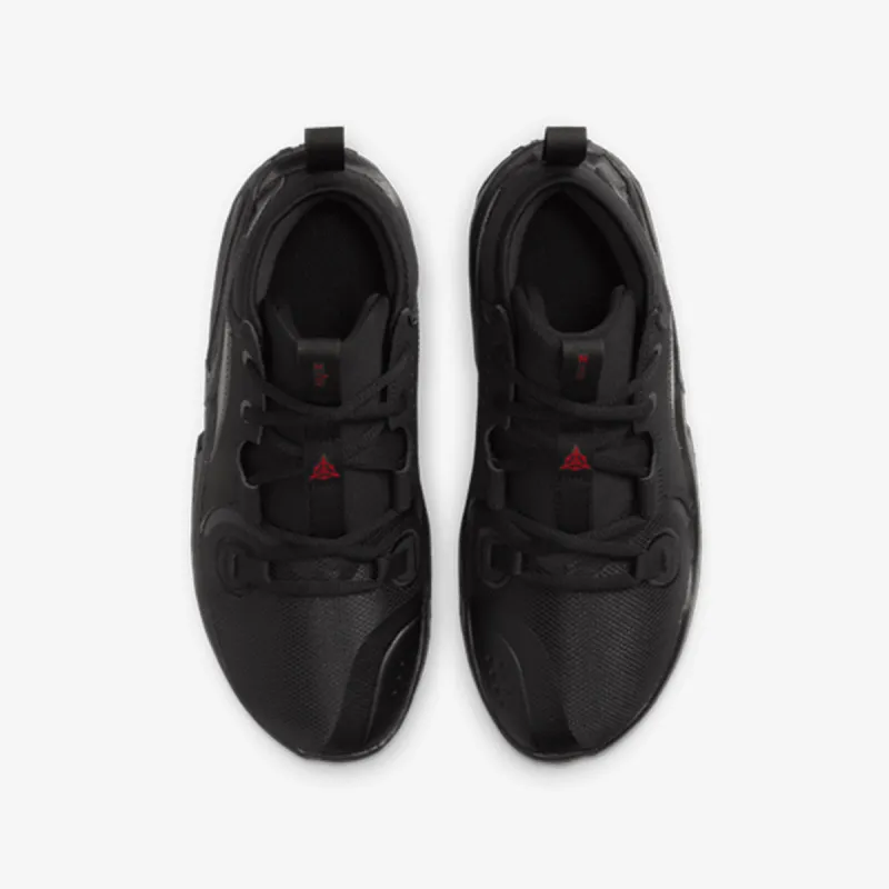 NIKE Patike Air Zoom Crossover 2 