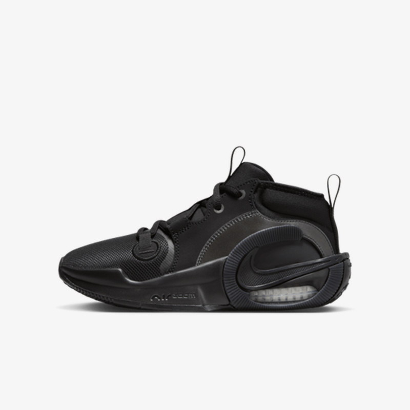 NIKE Patike Air Zoom Crossover 2