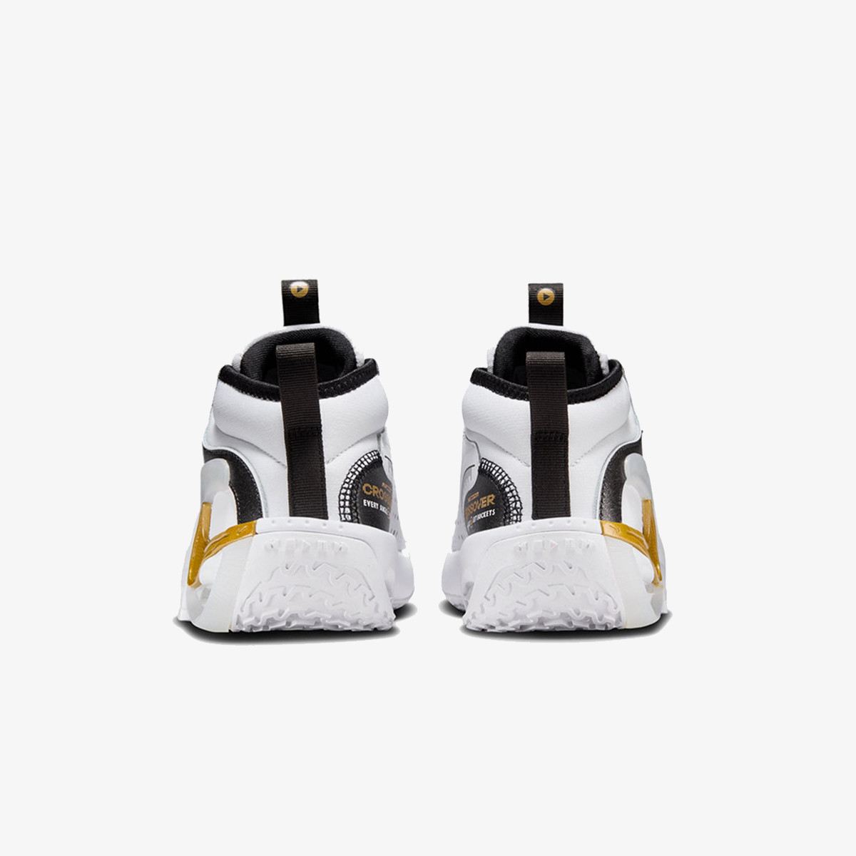 NIKE Patike Air Zoom Crossover 2