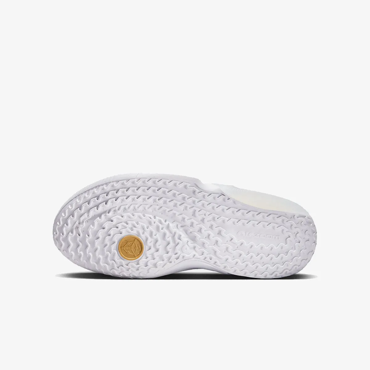 NIKE Patike Air Zoom Crossover 2 