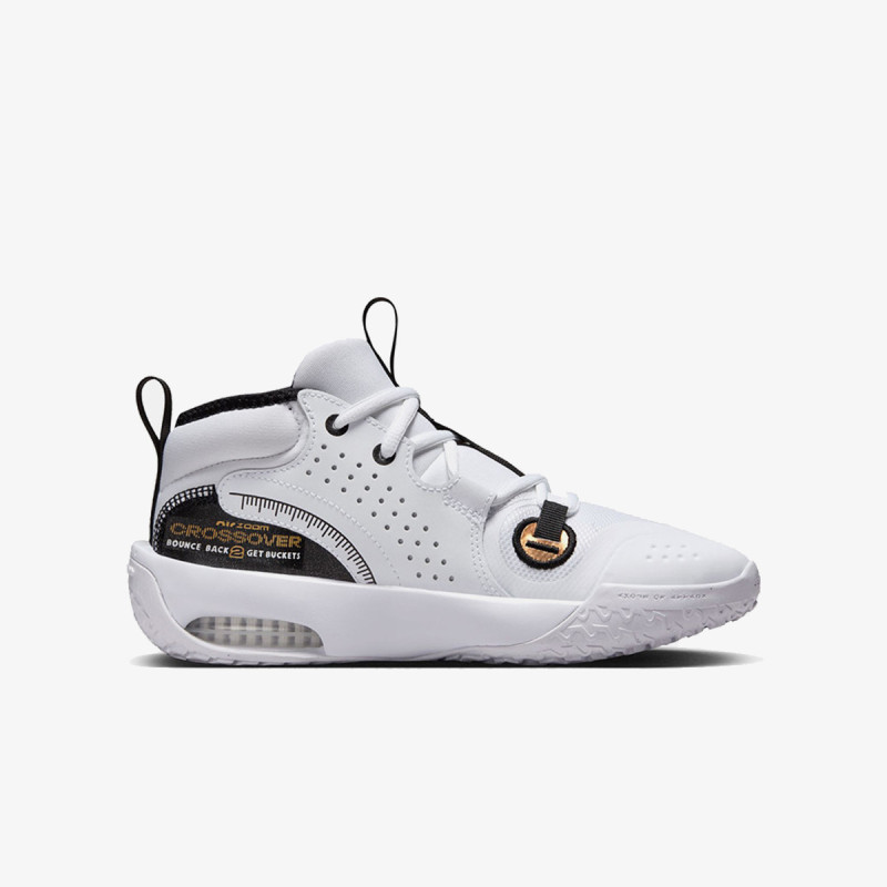 NIKE Patike Air Zoom Crossover 2