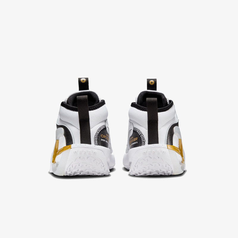 NIKE Patike Air Zoom Crossover 2