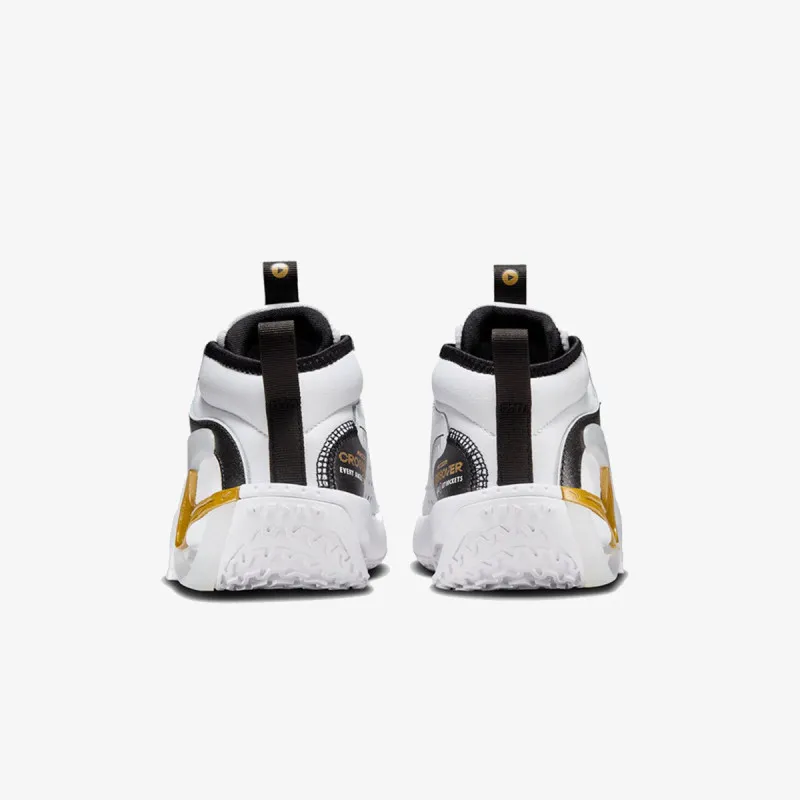 NIKE Patike Air Zoom Crossover 2 