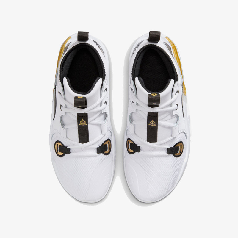 NIKE Patike Air Zoom Crossover 2