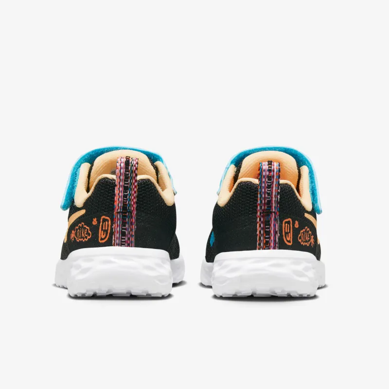 NIKE Patike REVOLUTION 6