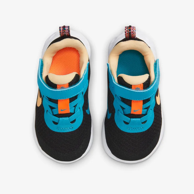 NIKE Patike REVOLUTION 6