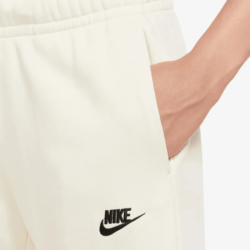 NIKE Donji deo trenerke Sportswear Club Fleece
