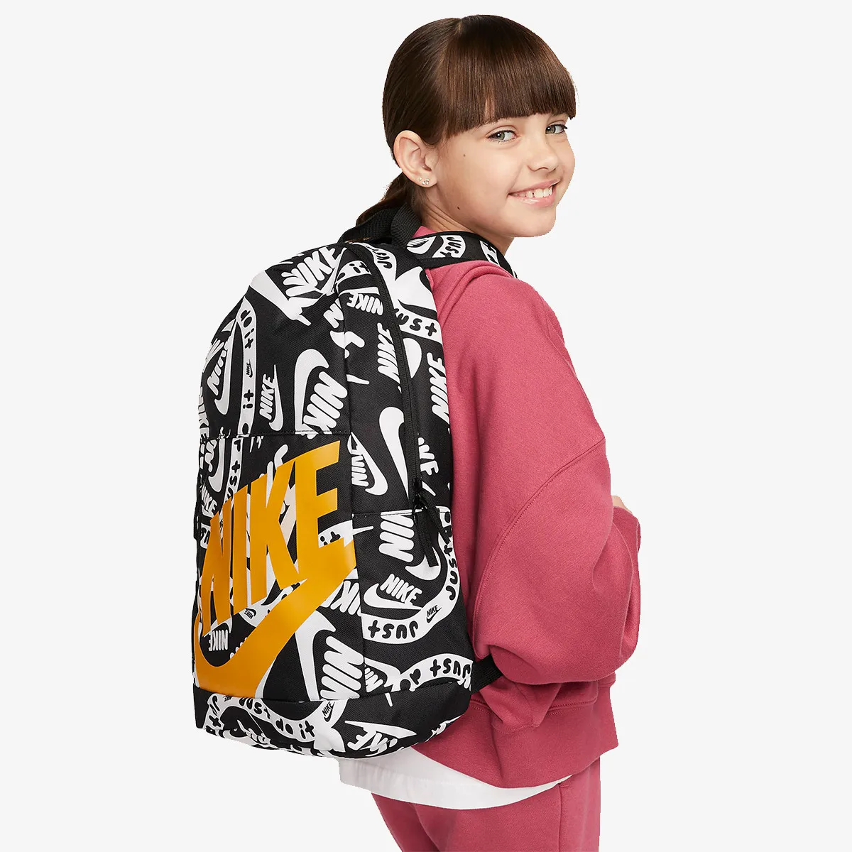 NIKE Ranac Elemental 