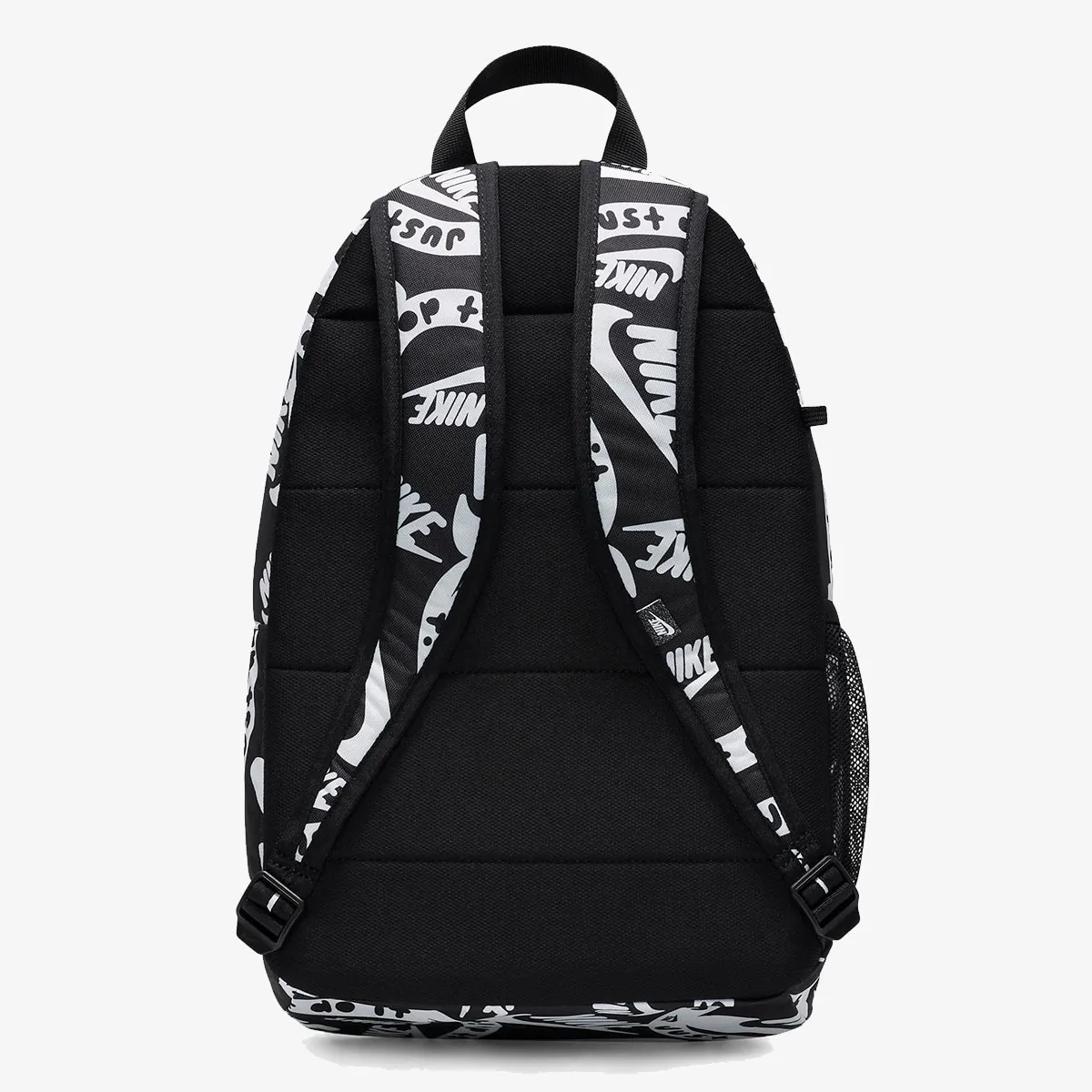 NIKE Ranac Elemental 