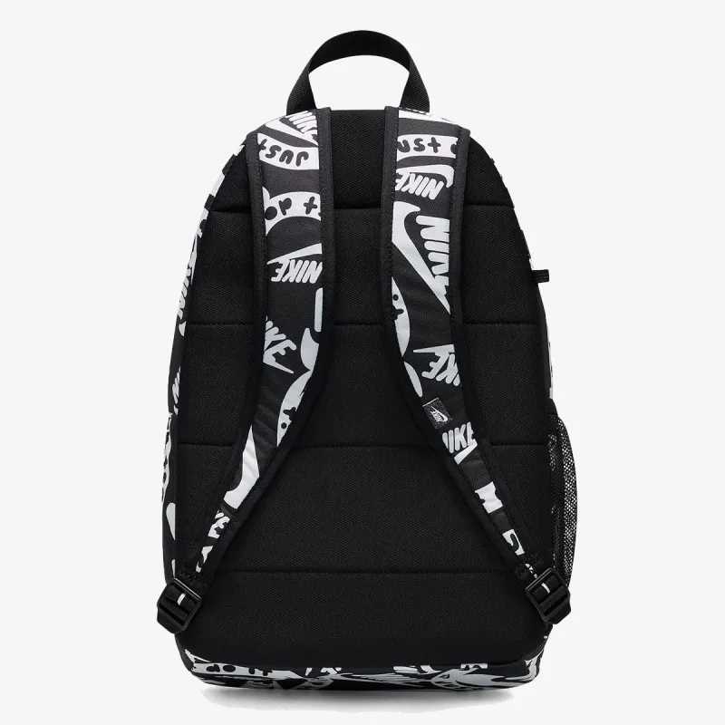 NIKE Ranac Elemental 