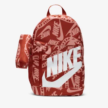 NIKE Ranac Elemental 