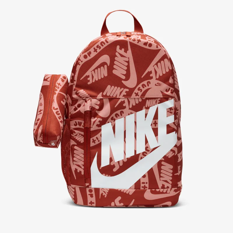 NIKE Ranac Elemental 