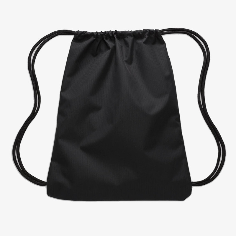 NIKE Vrecica za trening Kids Graphic Drawstring