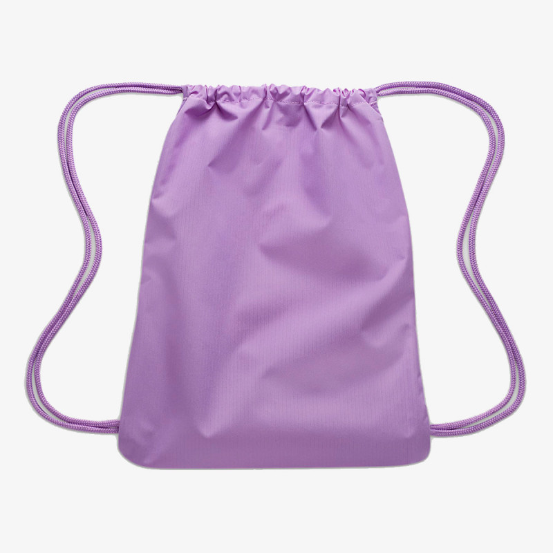 NIKE Vrecica za trening Kids Graphic Drawstring