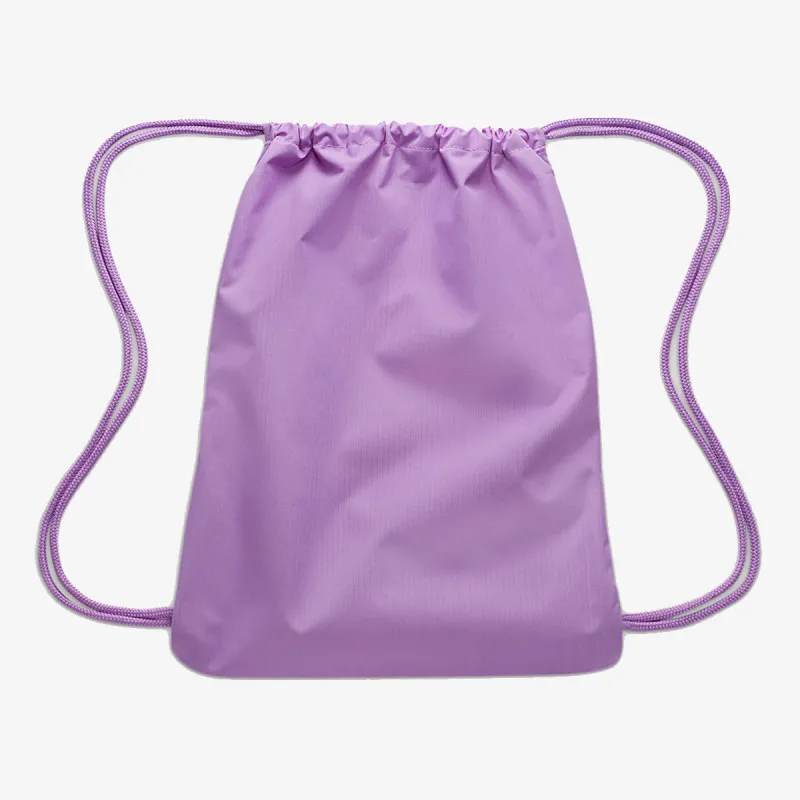 NIKE Vrecica za trening Kids Graphic Drawstring