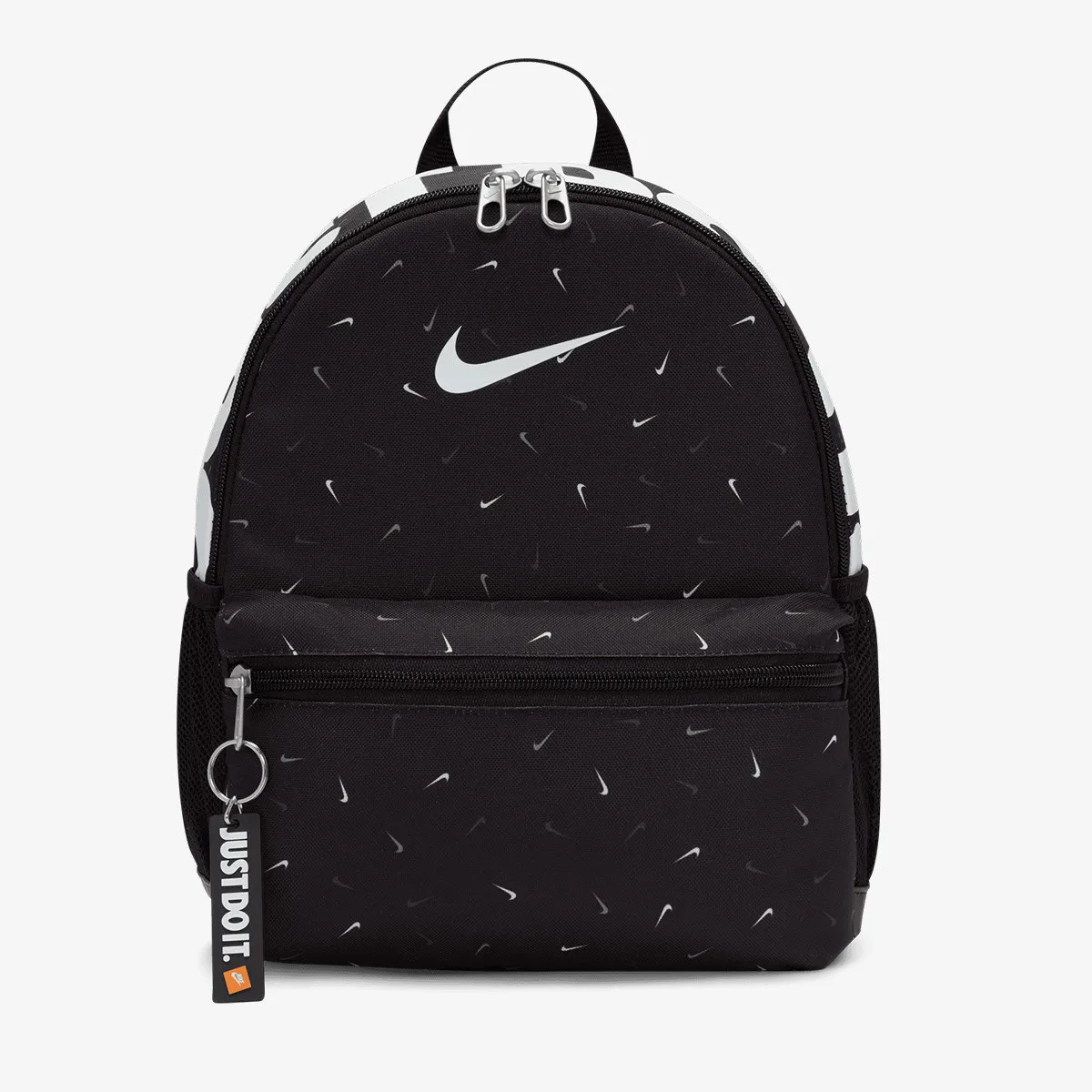 NIKE Ranac Brasilia JDI