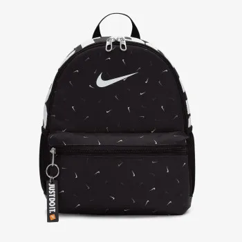NIKE Ranac Brasilia JDI 