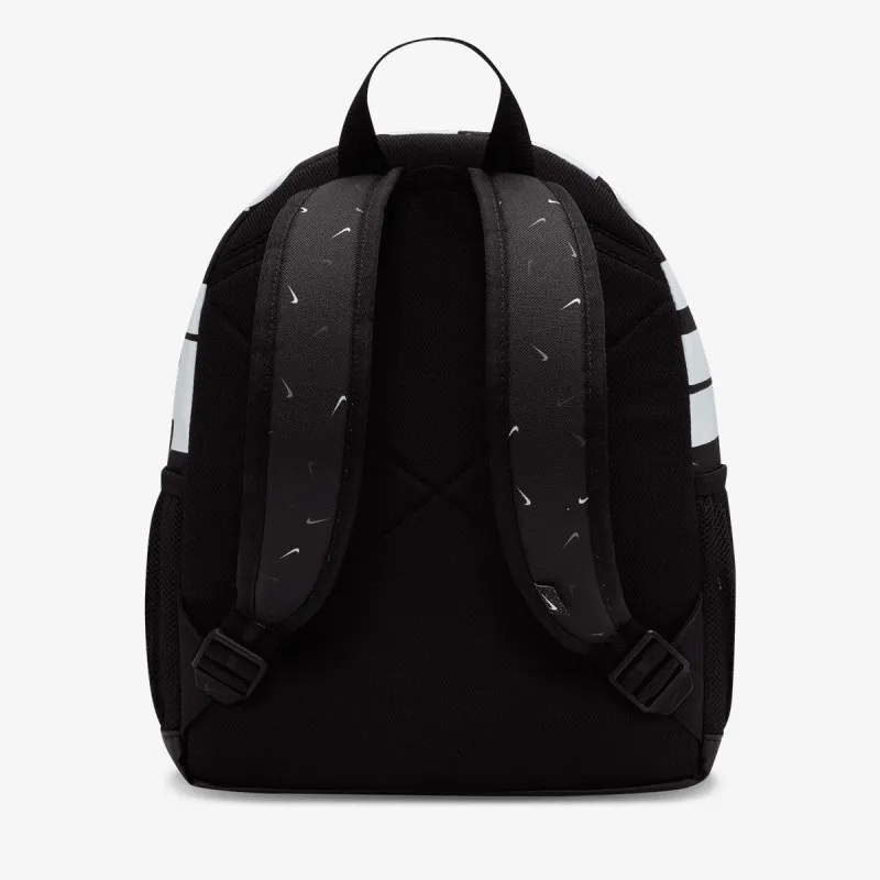 NIKE Ranac Brasilia JDI