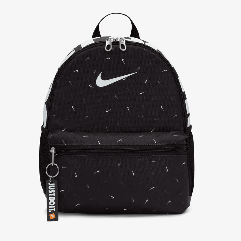 NIKE Ranac Brasilia JDI