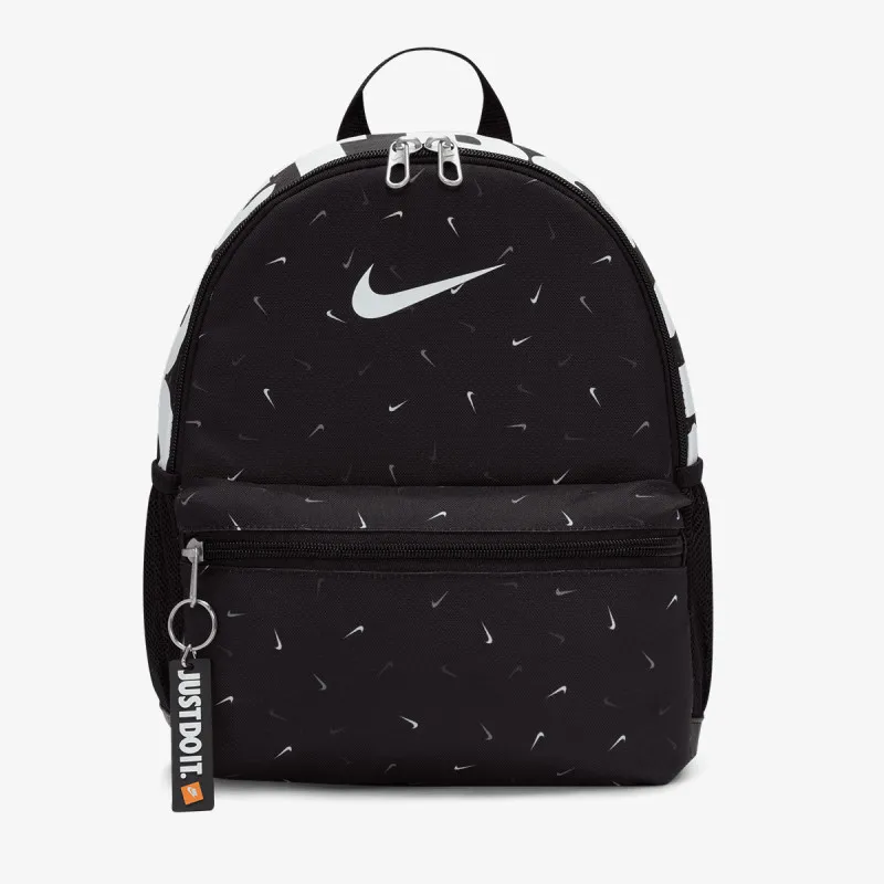 NIKE Ranac Brasilia JDI